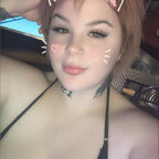 Cass avatar