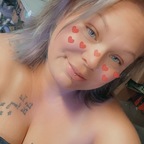 tatted wifey avatar