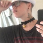 Zoxxie avatar