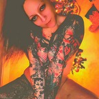 Dyna Monroe avatar