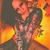 Dyna Monroe avatar