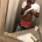 TourTae avatar