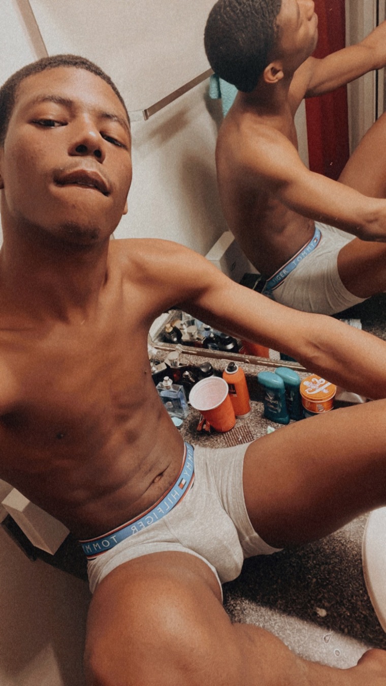 TourTae cover image