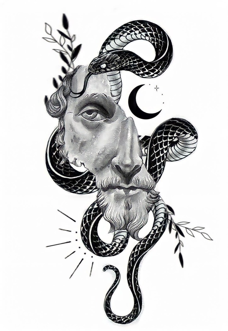 tattooedgrl cover image