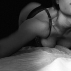 Tattianna_jane1 avatar