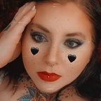 TattiCassi avatar