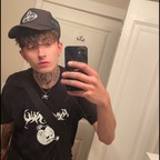 tattidaddy avatar