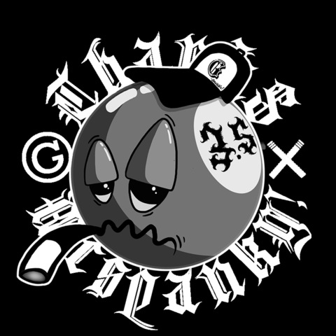 tattidaddy cover image