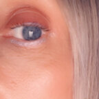 Biffy avatar