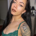 Tattkaya avatar