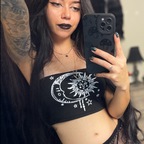 Tattkaya Free Page avatar