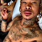 Tattnasstinoo avatar