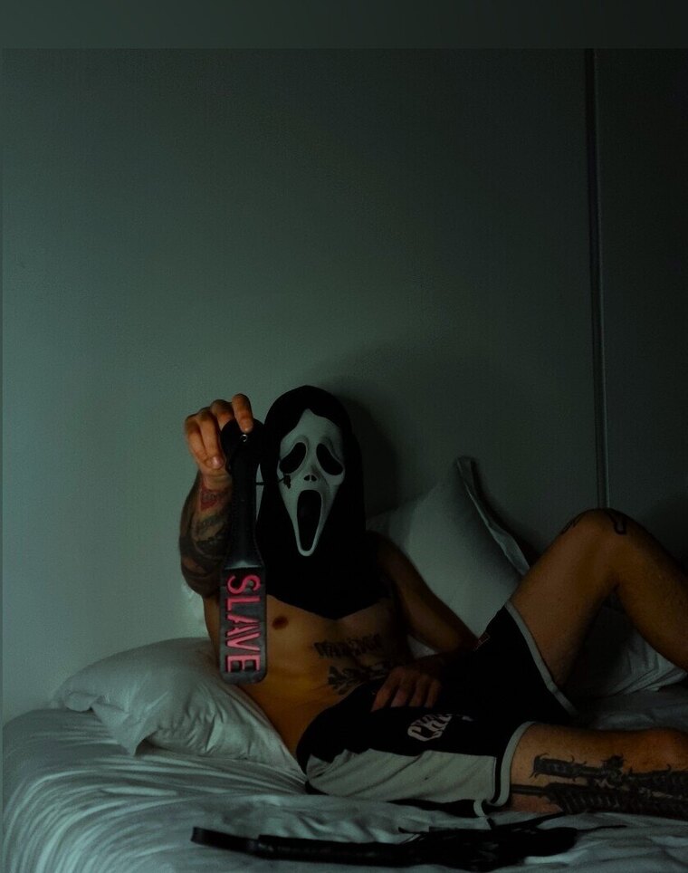 Tattoo buddy🖤 banner image