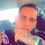 David Bray avatar