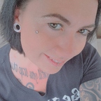 Phoenixx avatar