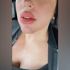 Lola avatar