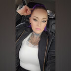 Stinger Gal avatar