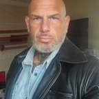 Tattoedbeef and London avatar
