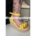 tatTOEdgoddess avatar