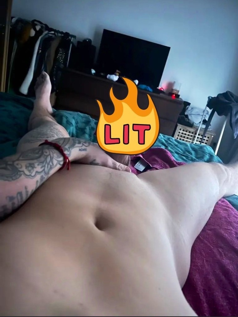 🥵 xxx cover image