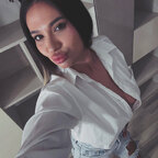 Adelina 🔥 avatar
