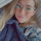 Em avatar