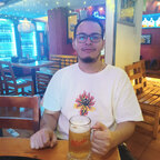 TT avatar