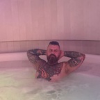 Tattooed_Tradie avatar