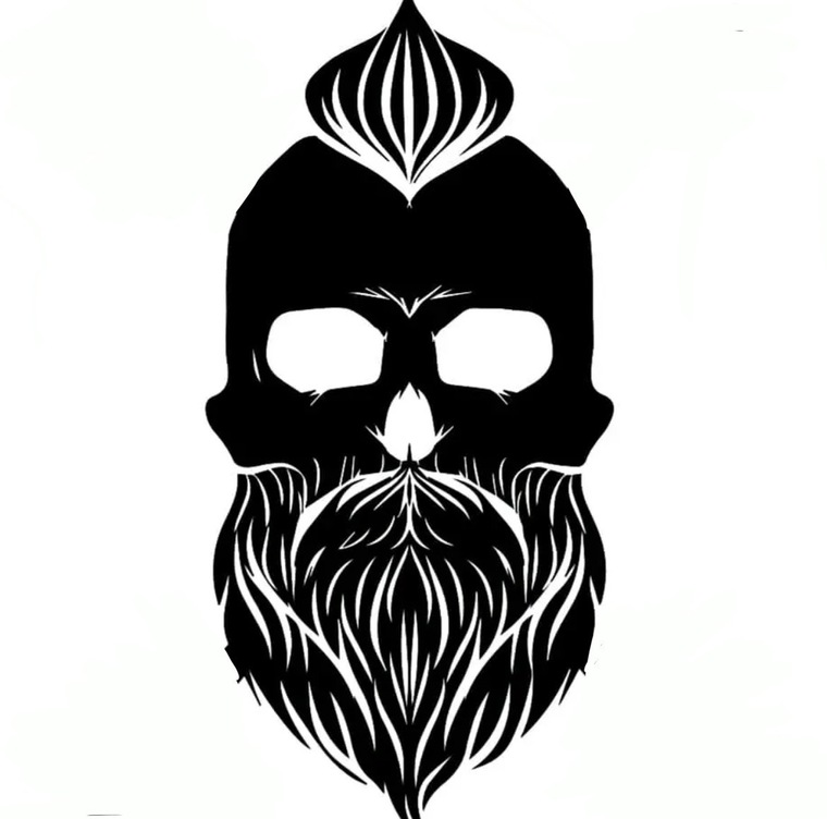 Tattooed_Tradie cover image