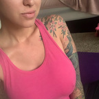 NikiMeow avatar
