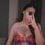 tattooedbaddie avatar