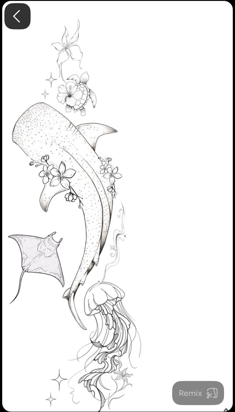 tattooedbaddie banner image