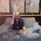 Tattooed Fantasies avatar