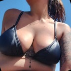 Tatto_Girl avatar