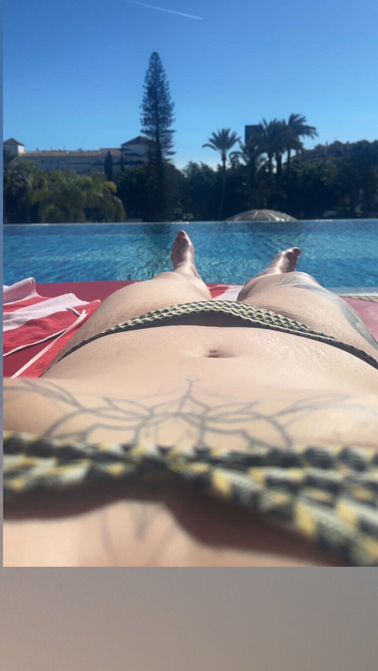 Lula banner image
