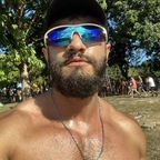 Tatto nerd avatar