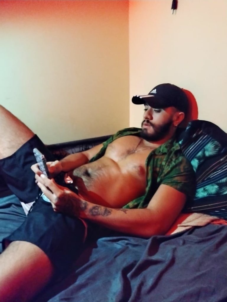 Tatto nerd banner image