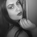 Anni avatar