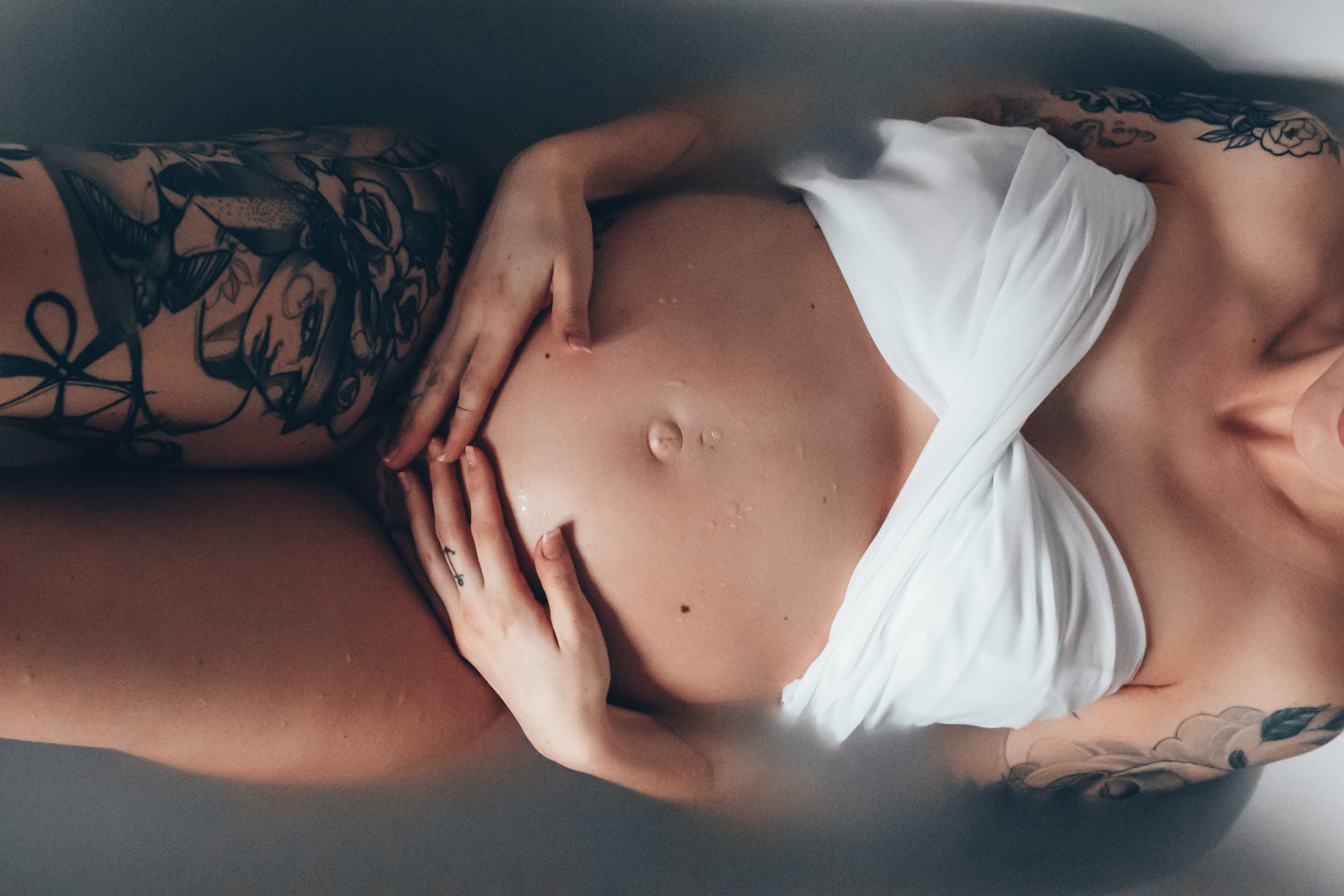 Tattoo.Mommy banner image