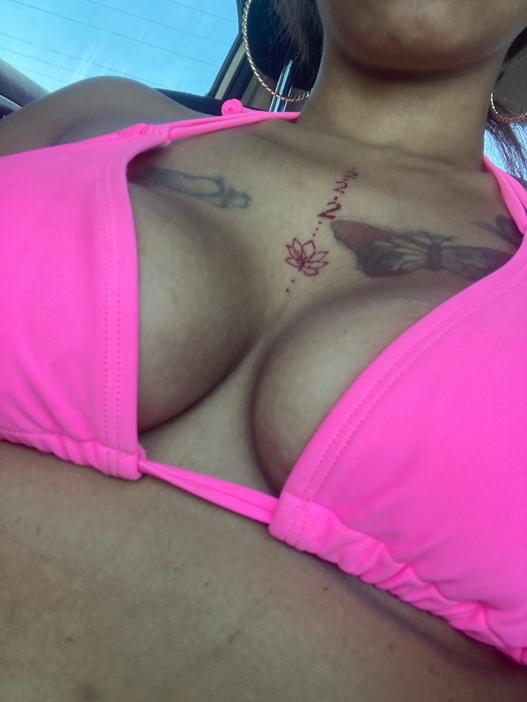 Tattoo Sierra Leone cover image