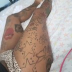 TattooBoss avatar