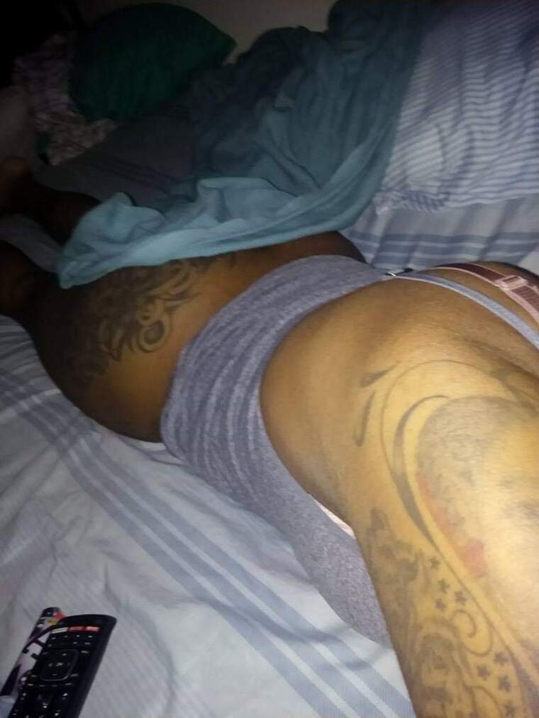 TattooBoss banner image