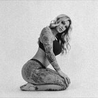 tattoobarbie avatar