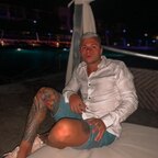 TATTOO MODEL 4.3% 🔝🔥🍌CONTENT avatar