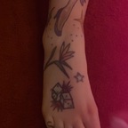 tattoo feet 4u avatar