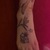 tattoo feet 4u avatar