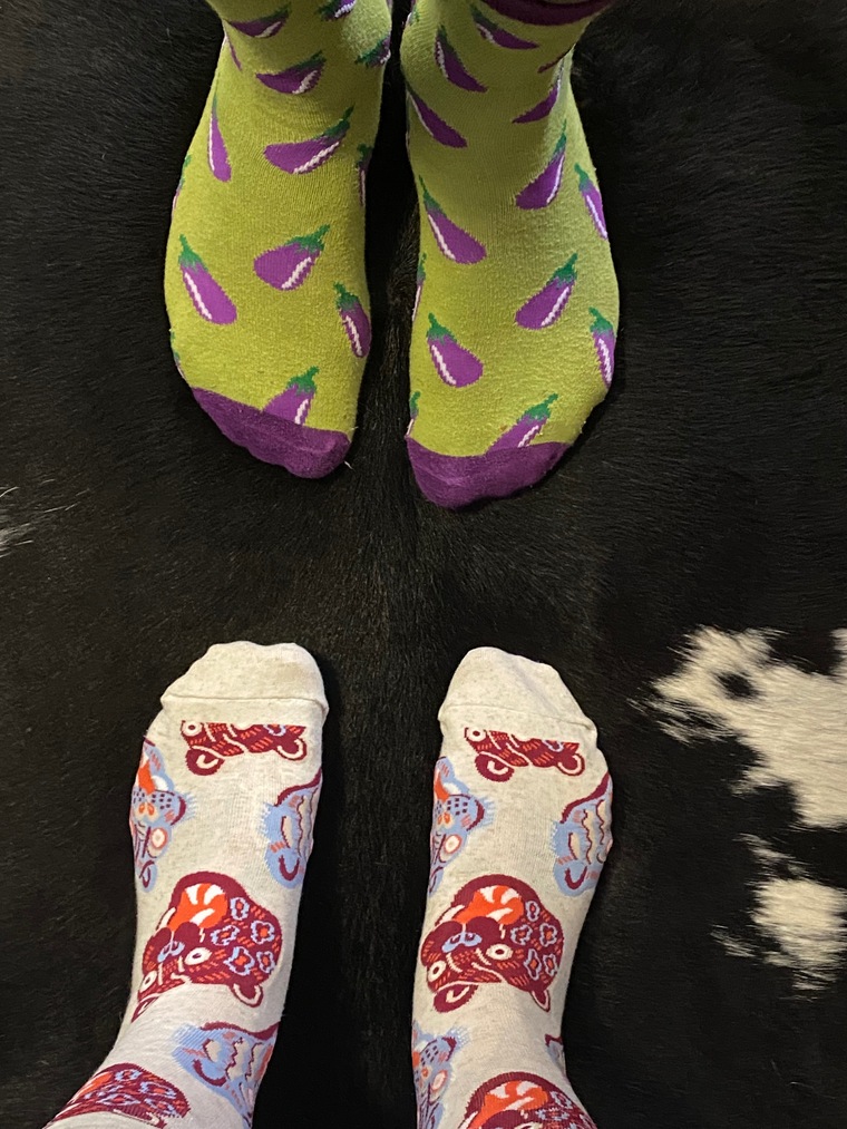 tattoo feet 4u cover image