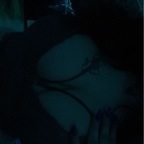 TattooGirl69 avatar