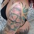 Tattoolover avatar