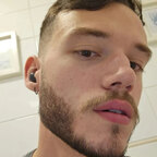Tattooado avatar
